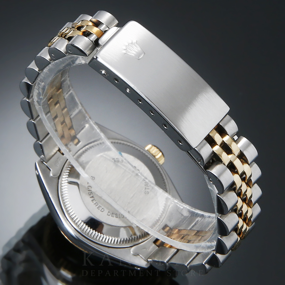 ROLEX(USED)로렉스 데이저스트 69173