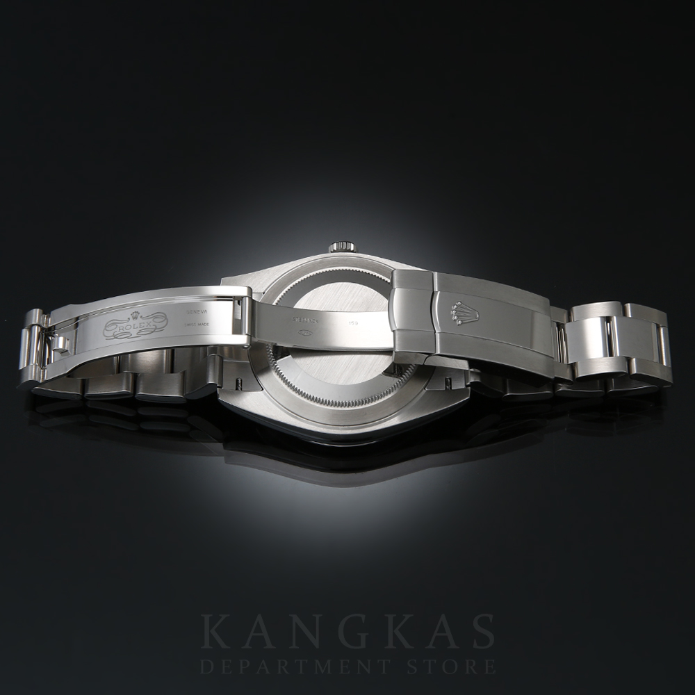 ROLEX(NEW)로렉스 데이저스트 126300 (새상품) NEW PRODUCT