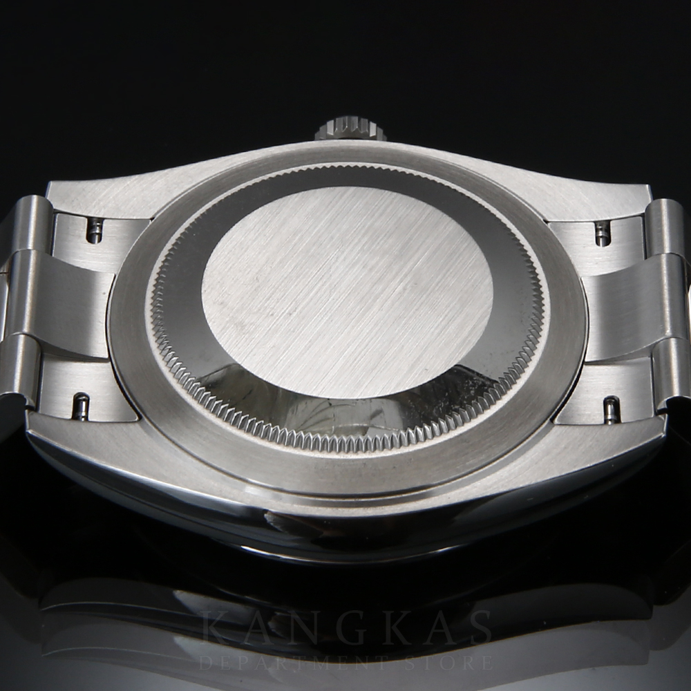 ROLEX(NEW)로렉스 데이저스트 126300 (새상품) NEW PRODUCT