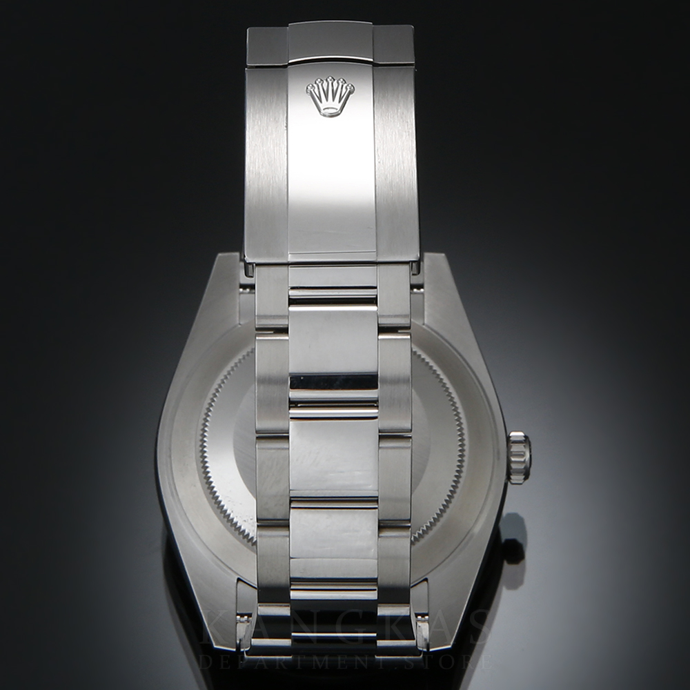 ROLEX(NEW)로렉스 데이저스트 126300 (새상품) NEW PRODUCT