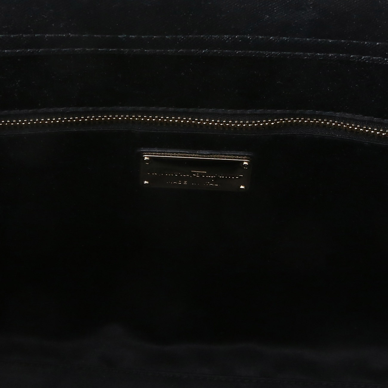 FERRAGAMO(USED) 페레가모 간치니 토트겸 숄더백