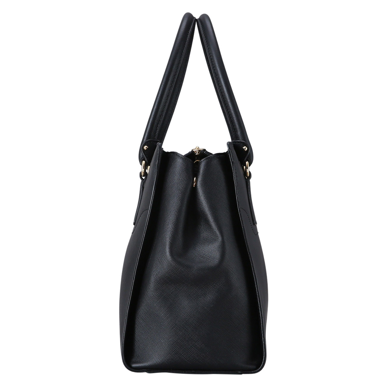 FERRAGAMO(USED) 페레가모 간치니 토트겸 숄더백