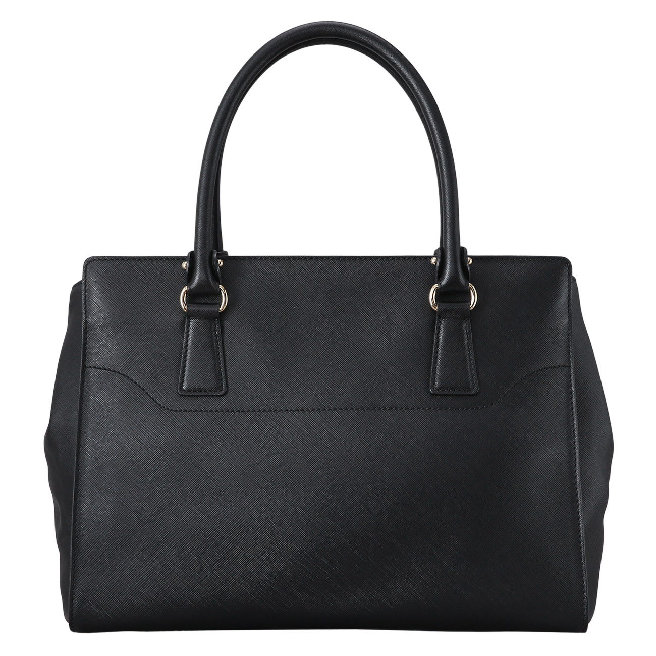 FERRAGAMO(USED) 페레가모 간치니 토트겸 숄더백