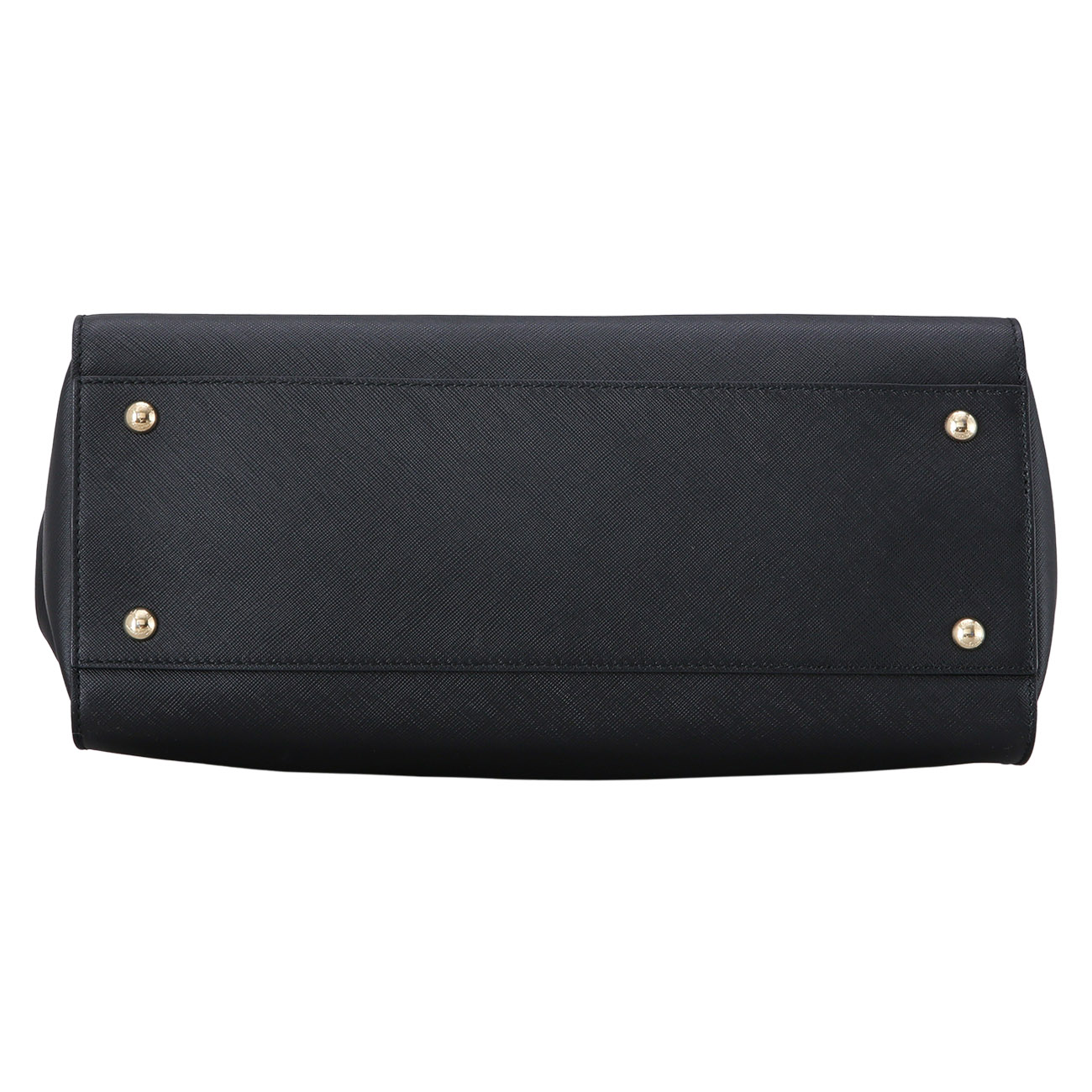FERRAGAMO(USED) 페레가모 간치니 토트겸 숄더백