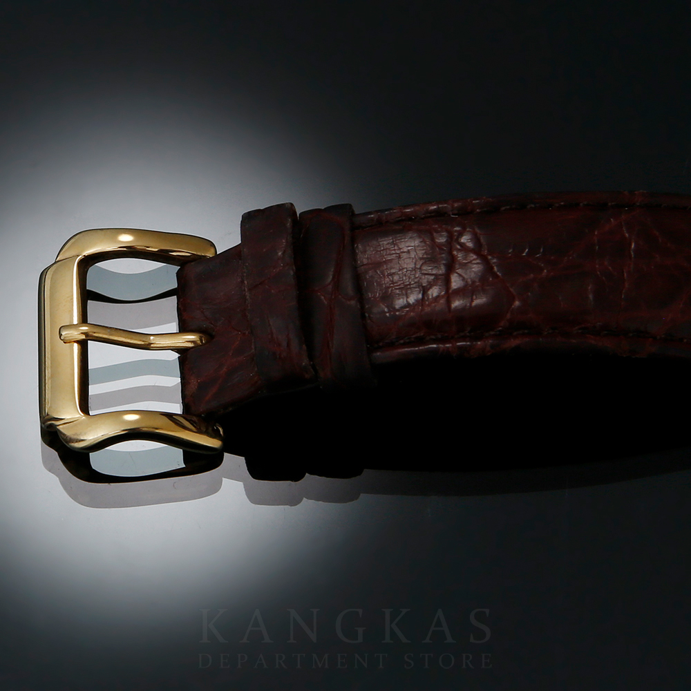 Breguet(USED)브레게 클래식 5247BR