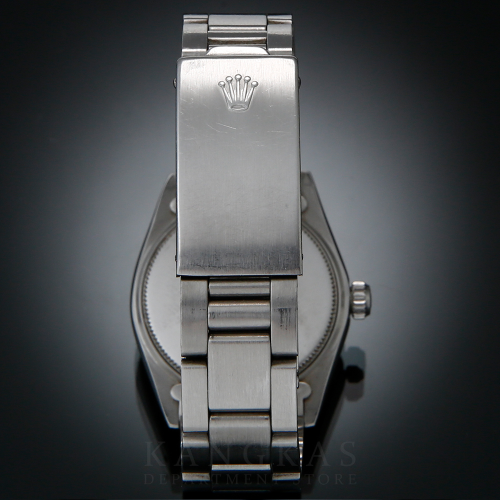 ROLEX(USED)롤렉스 오이스터31 데이트 6466