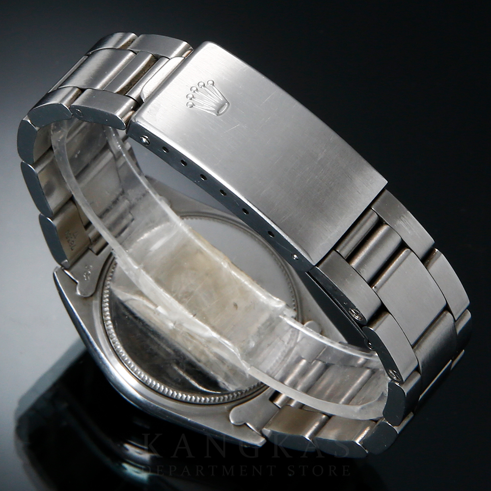 ROLEX(USED)롤렉스 오이스터31 데이트 6466
