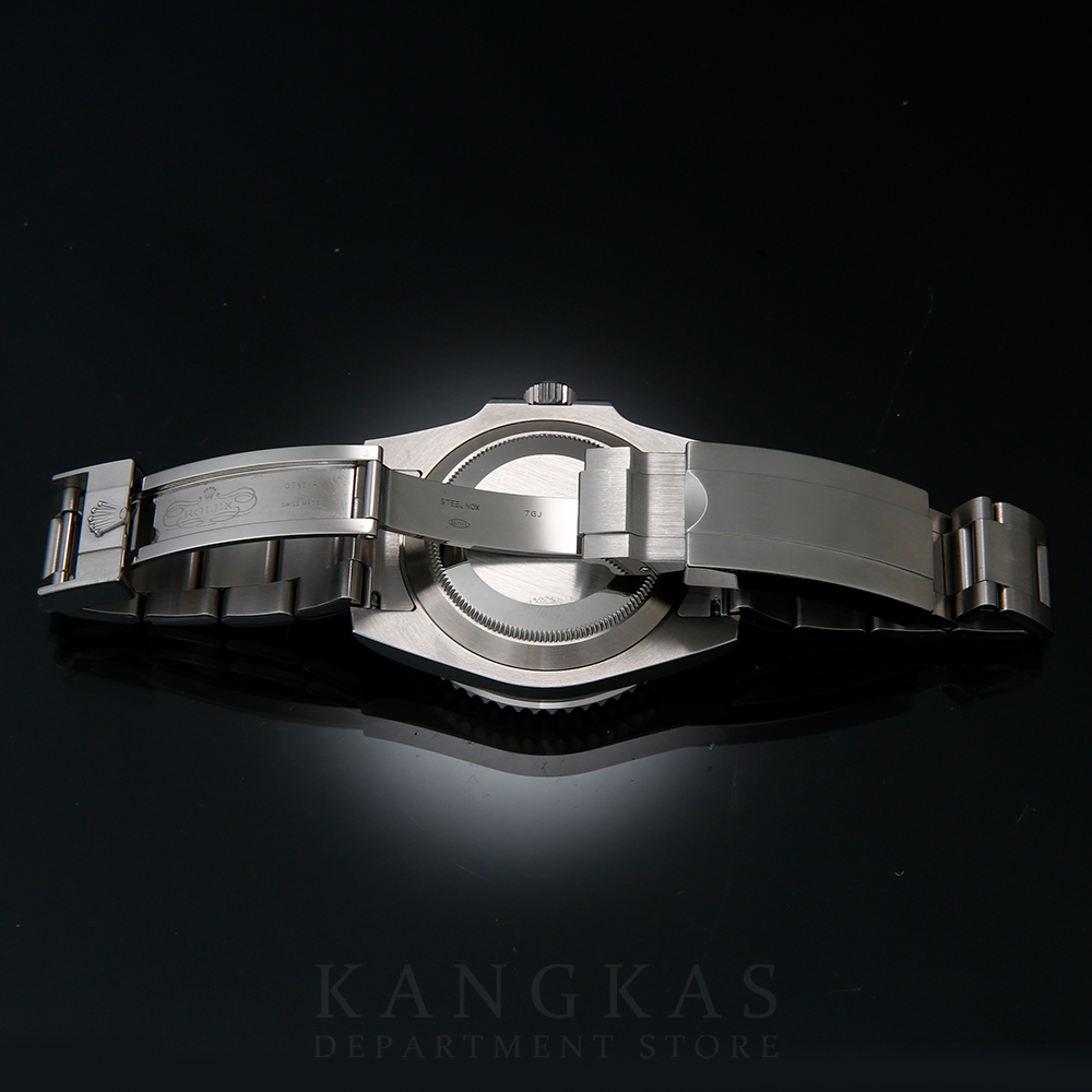 ROLEX(USED)로렉스 서브마리너 116610LV