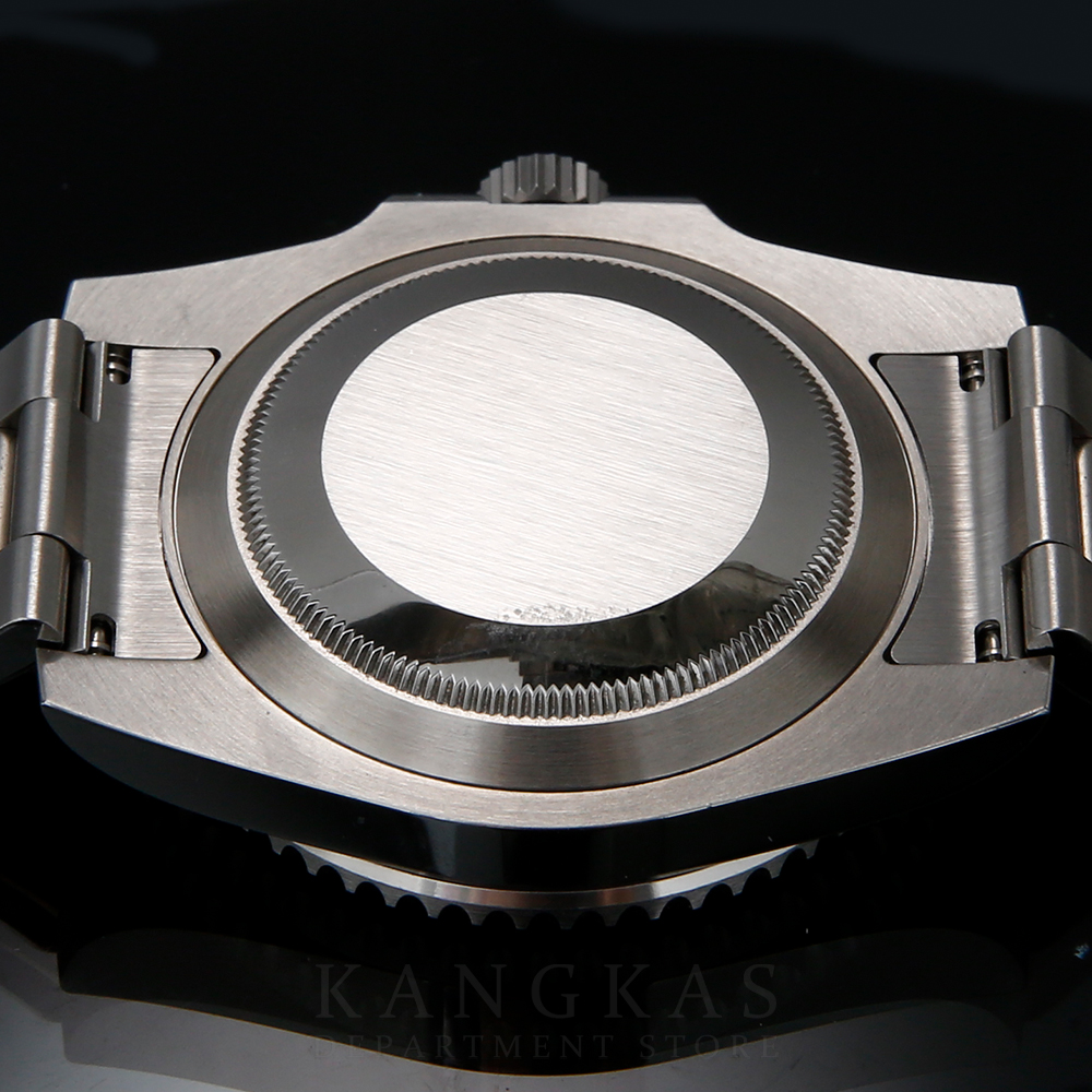 ROLEX(USED)로렉스 서브마리너 116610LV