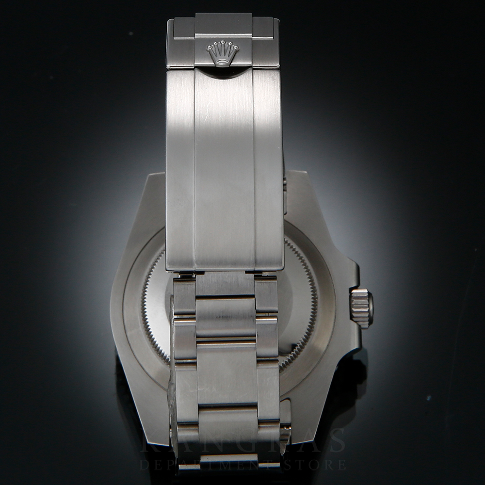 ROLEX(USED)로렉스 서브마리너 116610LV