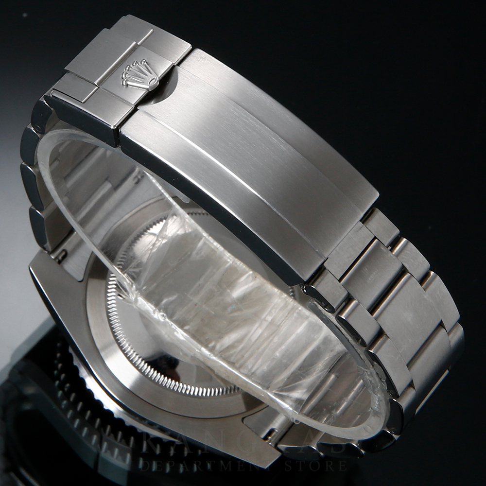 ROLEX(USED)로렉스 서브마리너 116610LV