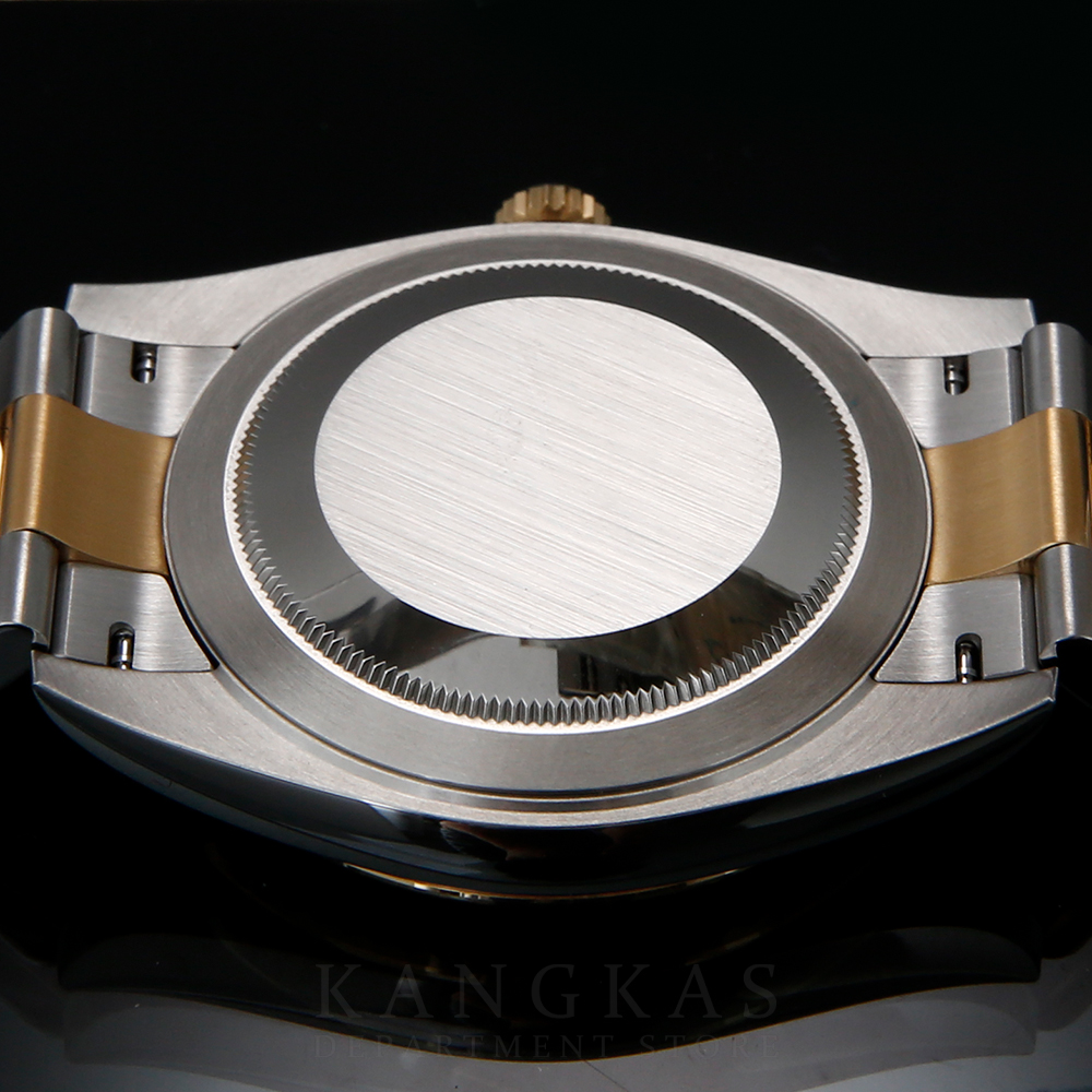 ROLEX(USED)로렉스 데이져스트 126333