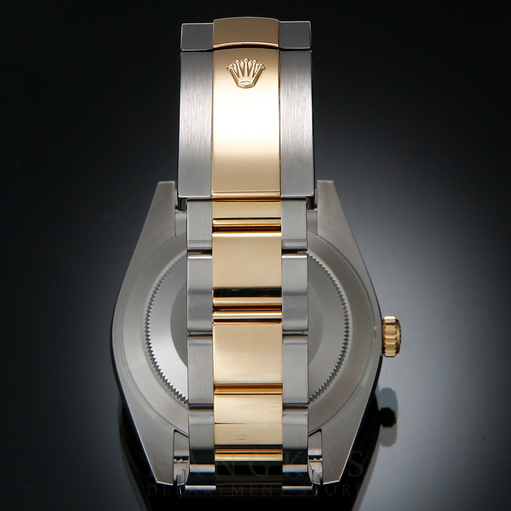 ROLEX(USED)로렉스 데이져스트 126333