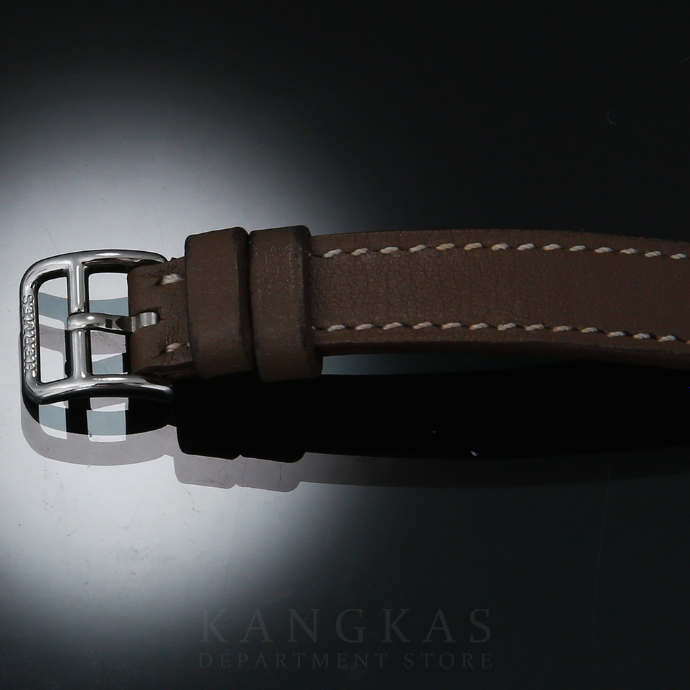 HERMES(USED)에르메스 H아워 hh1.110