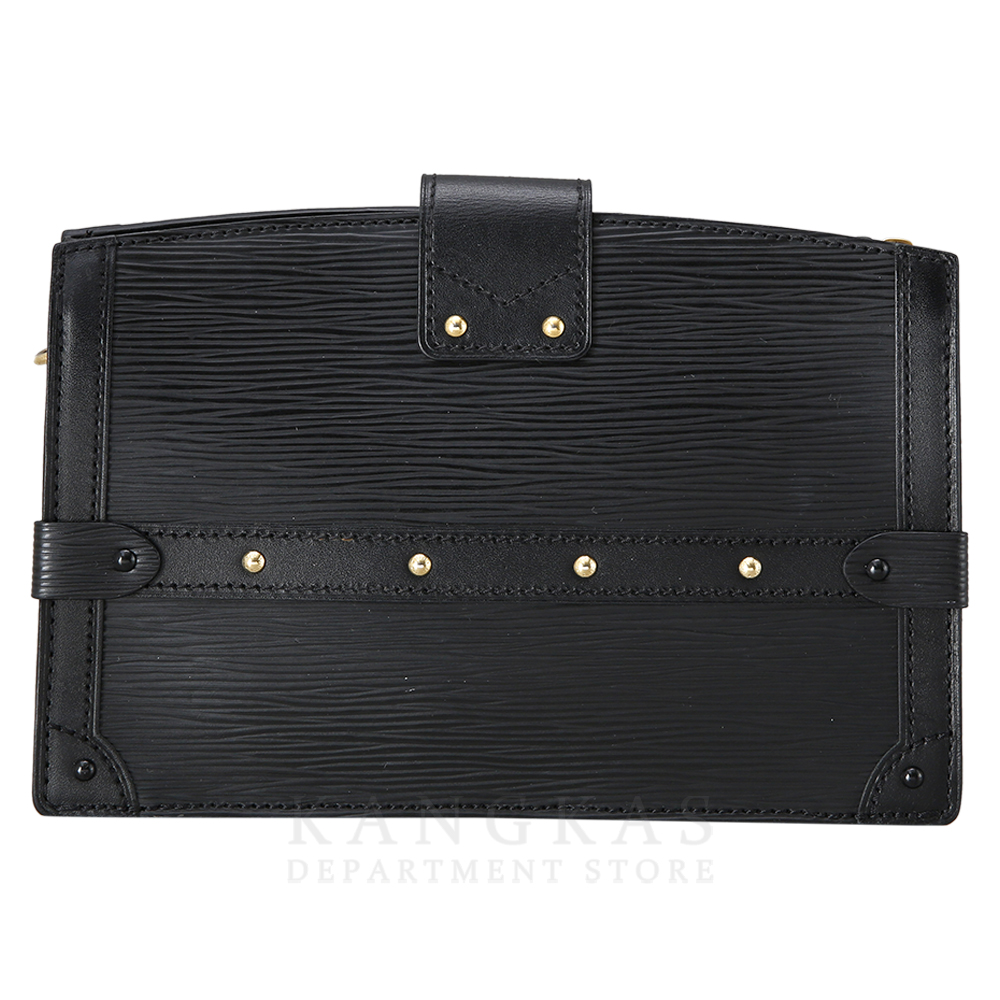 LOUIS VUITTON(USED)루이비통 에삐 트렁크