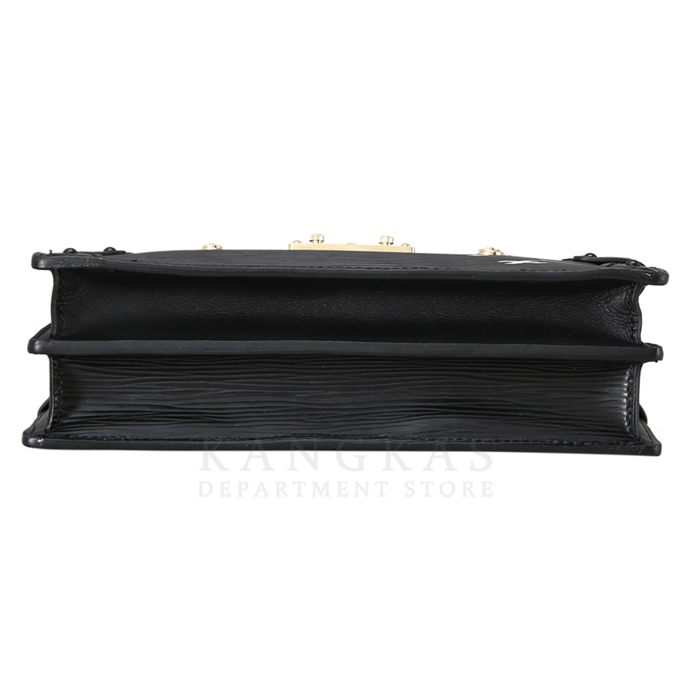 LOUIS VUITTON(USED)루이비통 에삐 트렁크