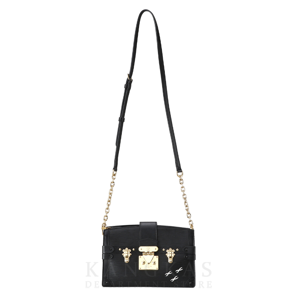 LOUIS VUITTON(USED)루이비통 에삐 트렁크