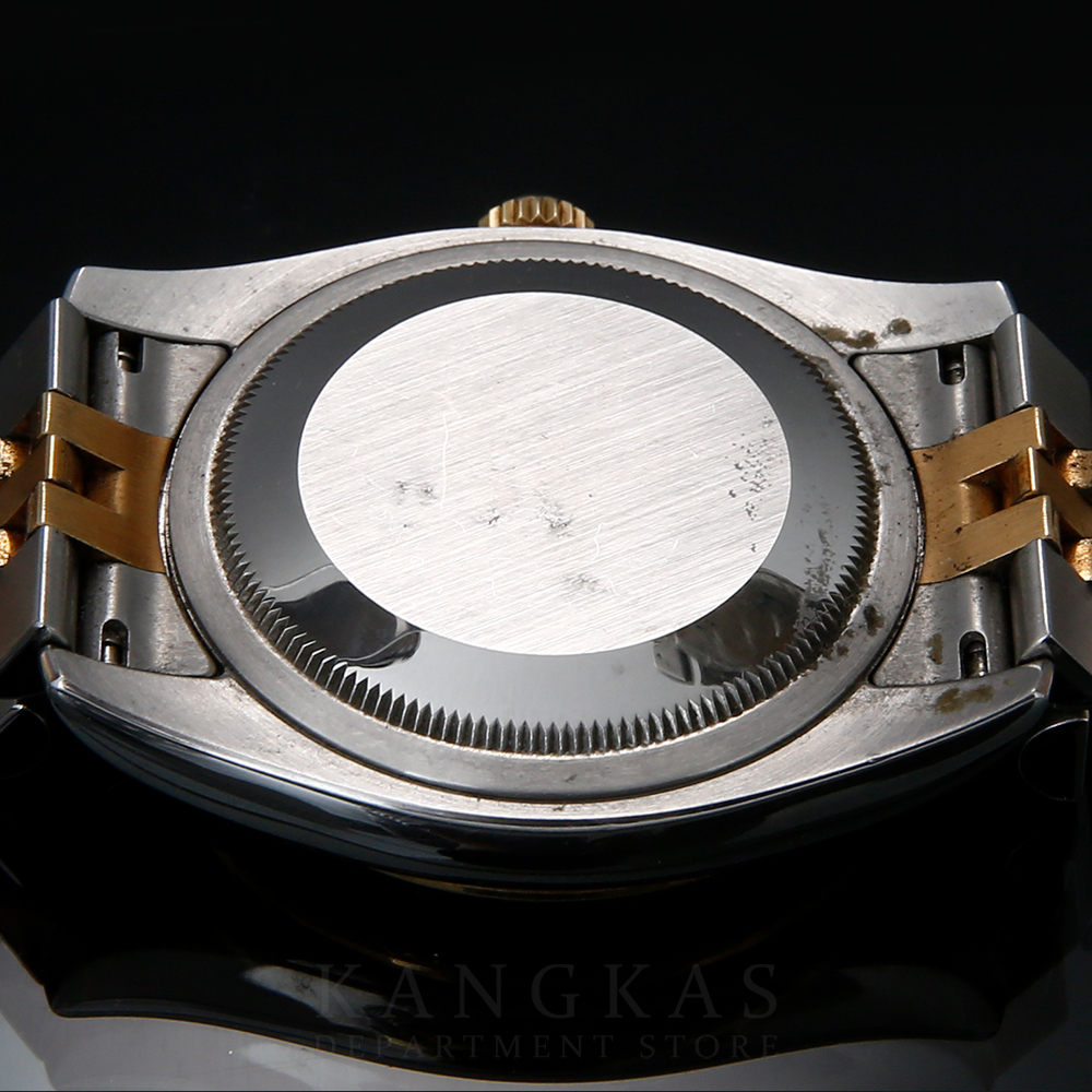 ROLEX(USED)로렉스 데이져스트 116233