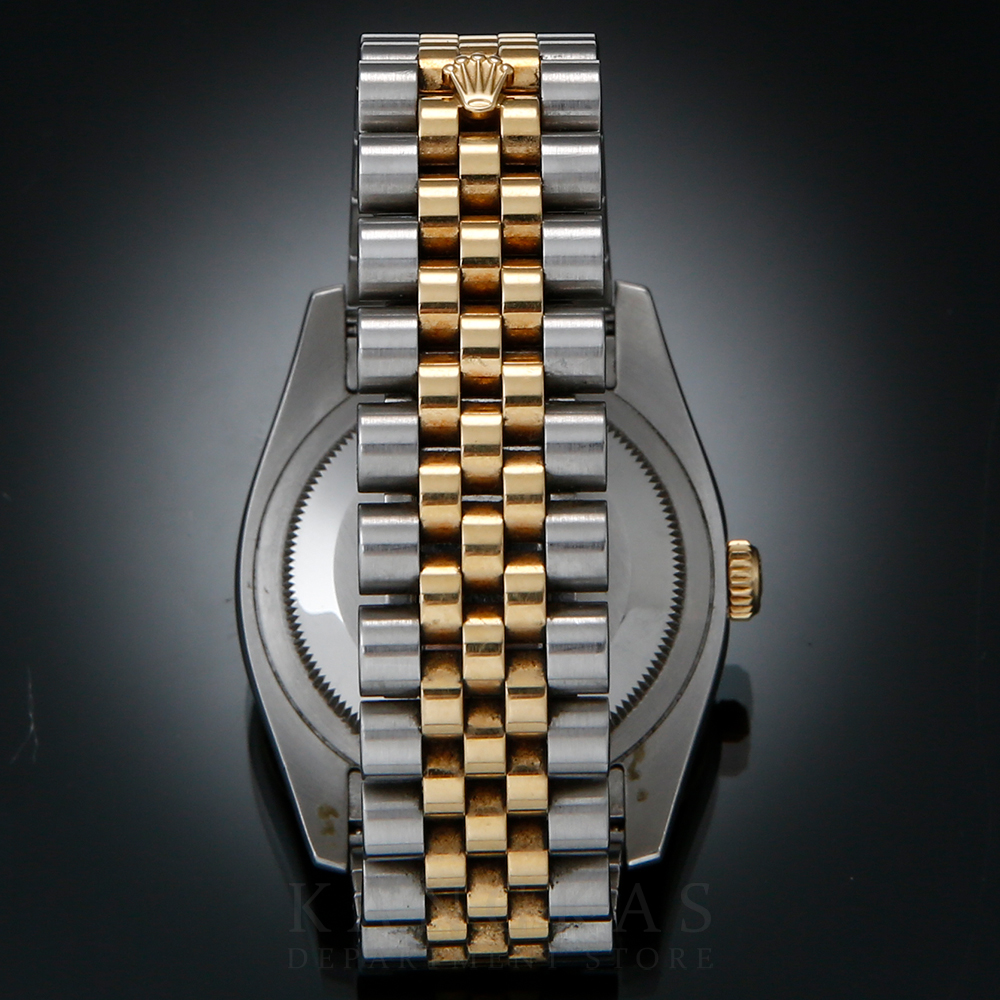 ROLEX(USED)로렉스 데이져스트 116233