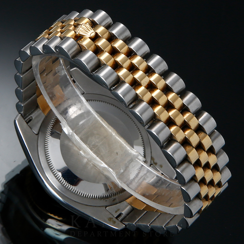 ROLEX(USED)로렉스 데이져스트 116233