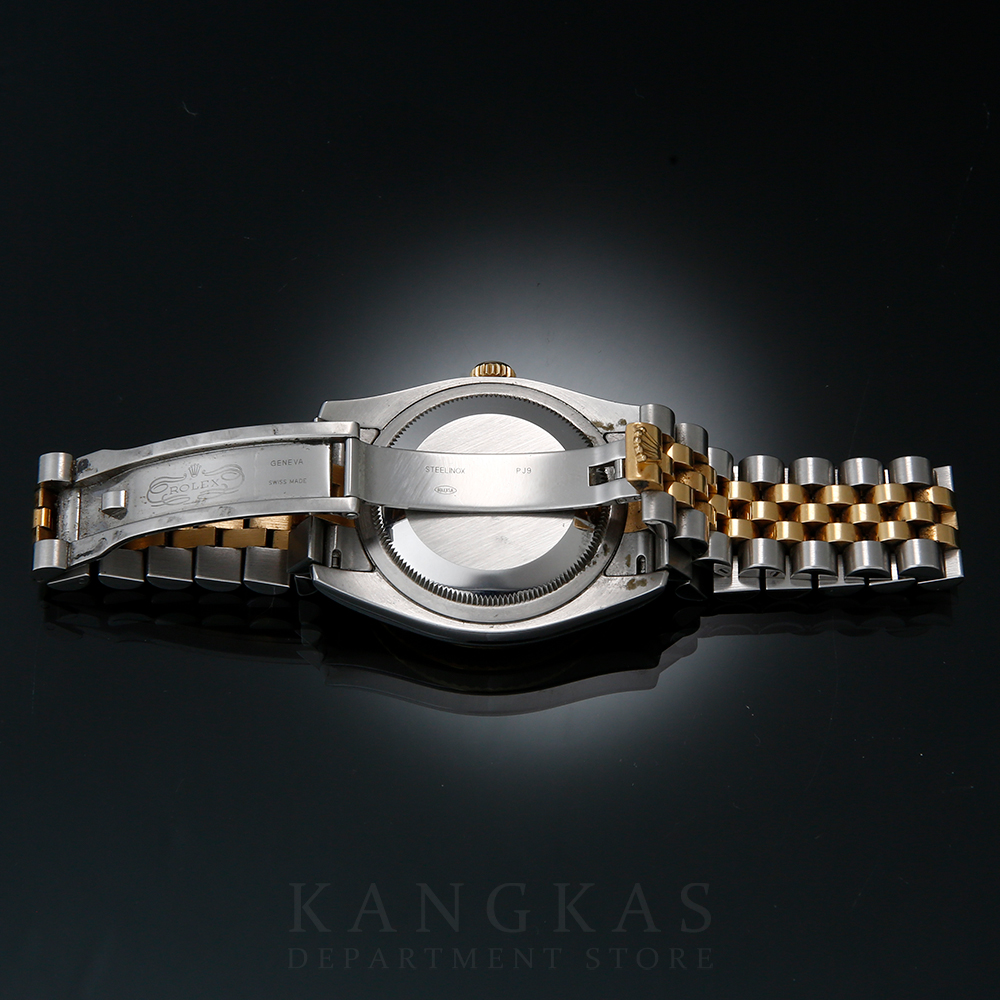 ROLEX(USED)로렉스 데이져스트 116233