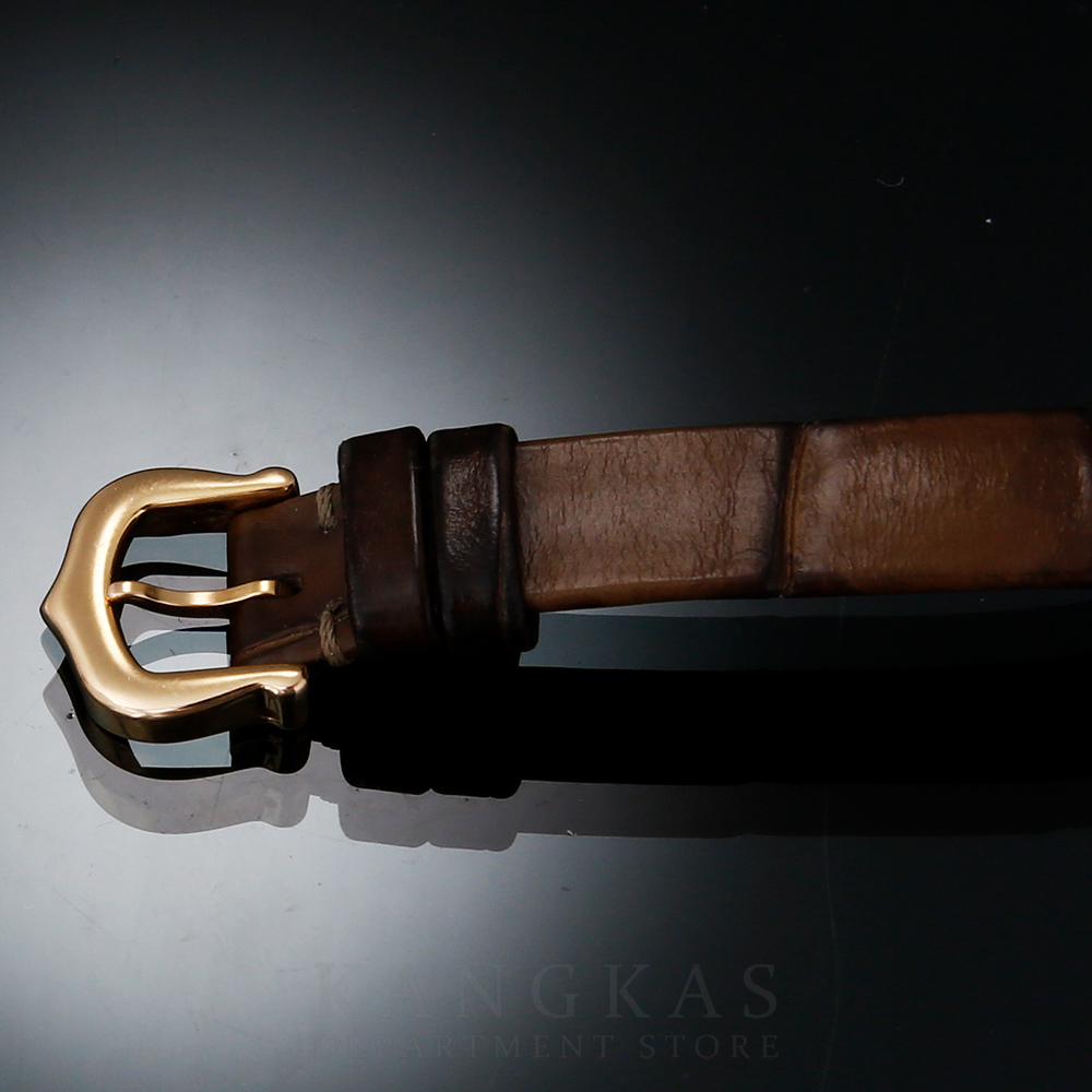 CARTIER(USED)베누아 스몰