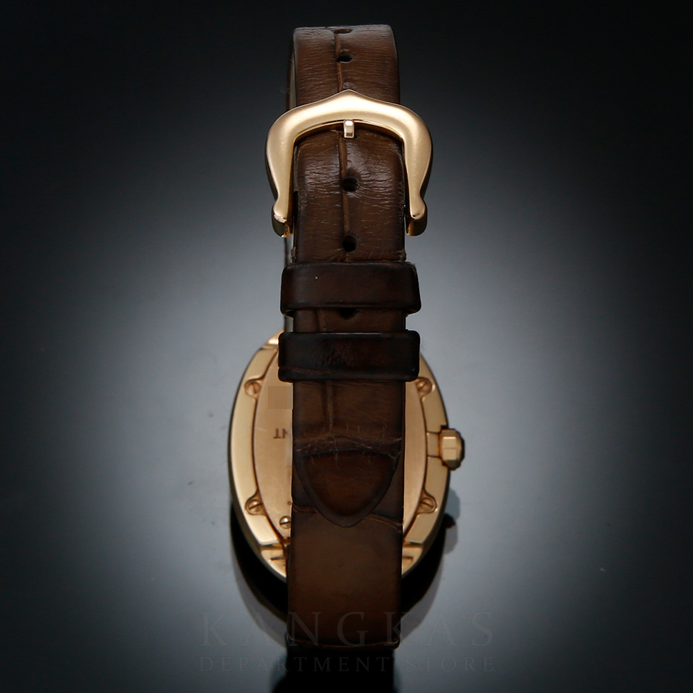 CARTIER(USED)베누아 스몰