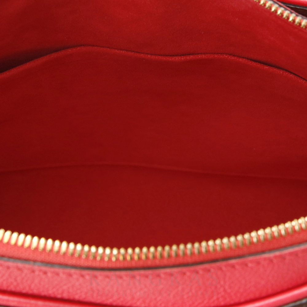 LOUIS VUITTON(USED)루이비통 모노그램 팔라스 MM