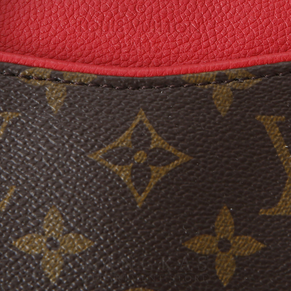 LOUIS VUITTON(USED)루이비통 모노그램 팔라스 MM
