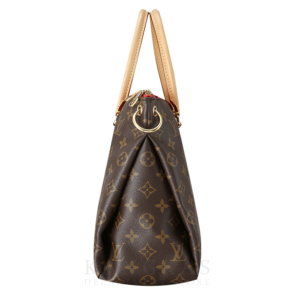 LOUIS VUITTON(USED)루이비통 모노그램 팔라스 MM