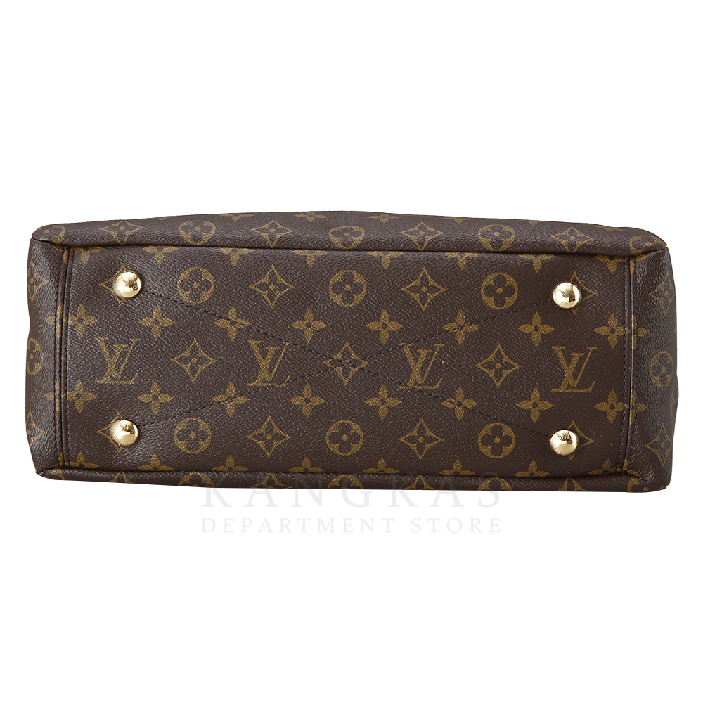 LOUIS VUITTON(USED)루이비통 모노그램 팔라스 MM
