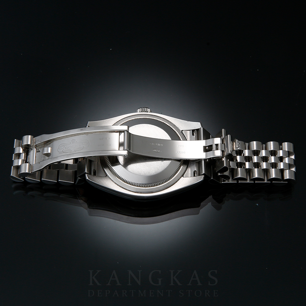 ROLEX(USED)로렉스 데이져스트 116234