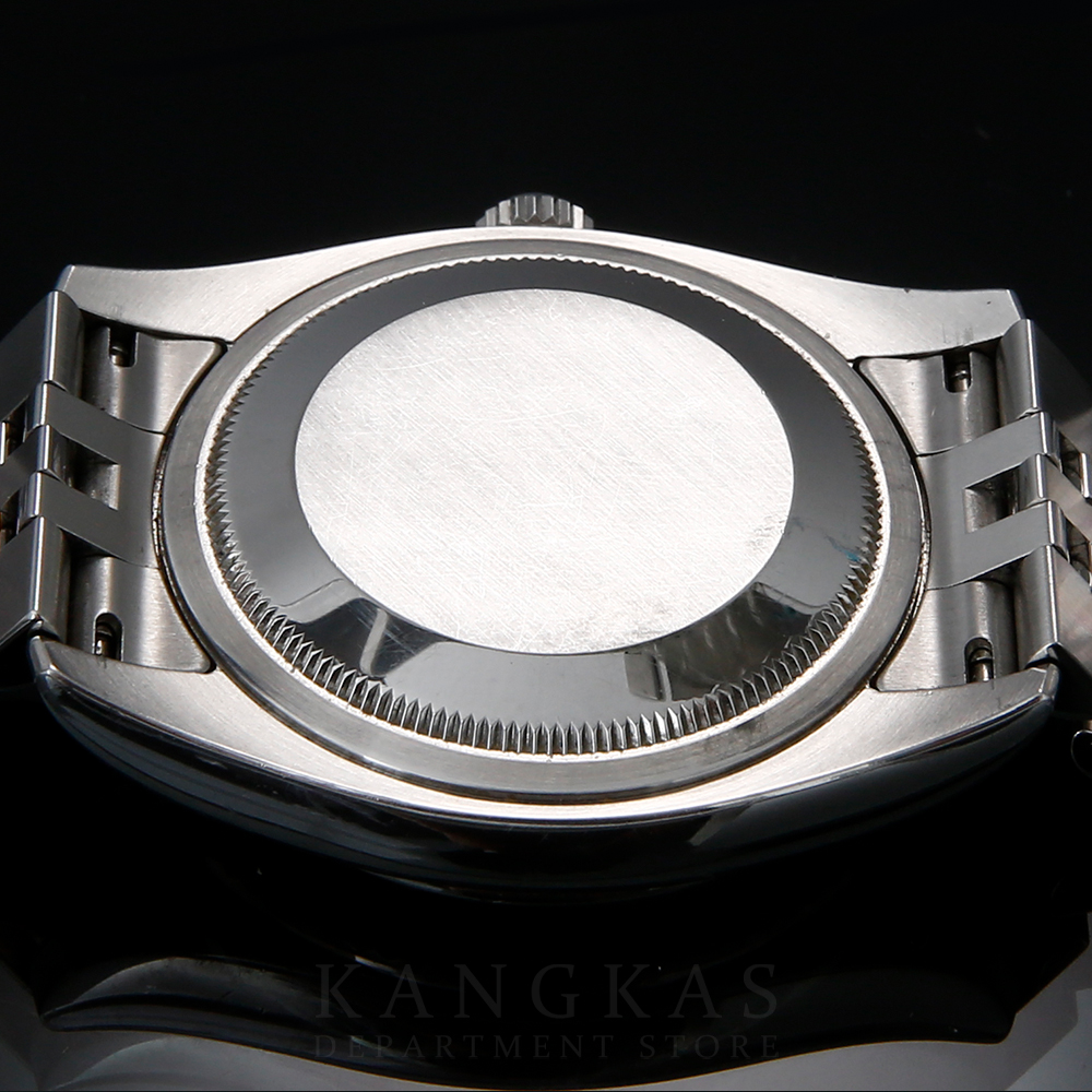 ROLEX(USED)로렉스 데이져스트 116234