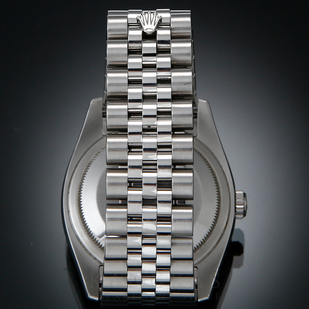 ROLEX(USED)로렉스 데이져스트 116234