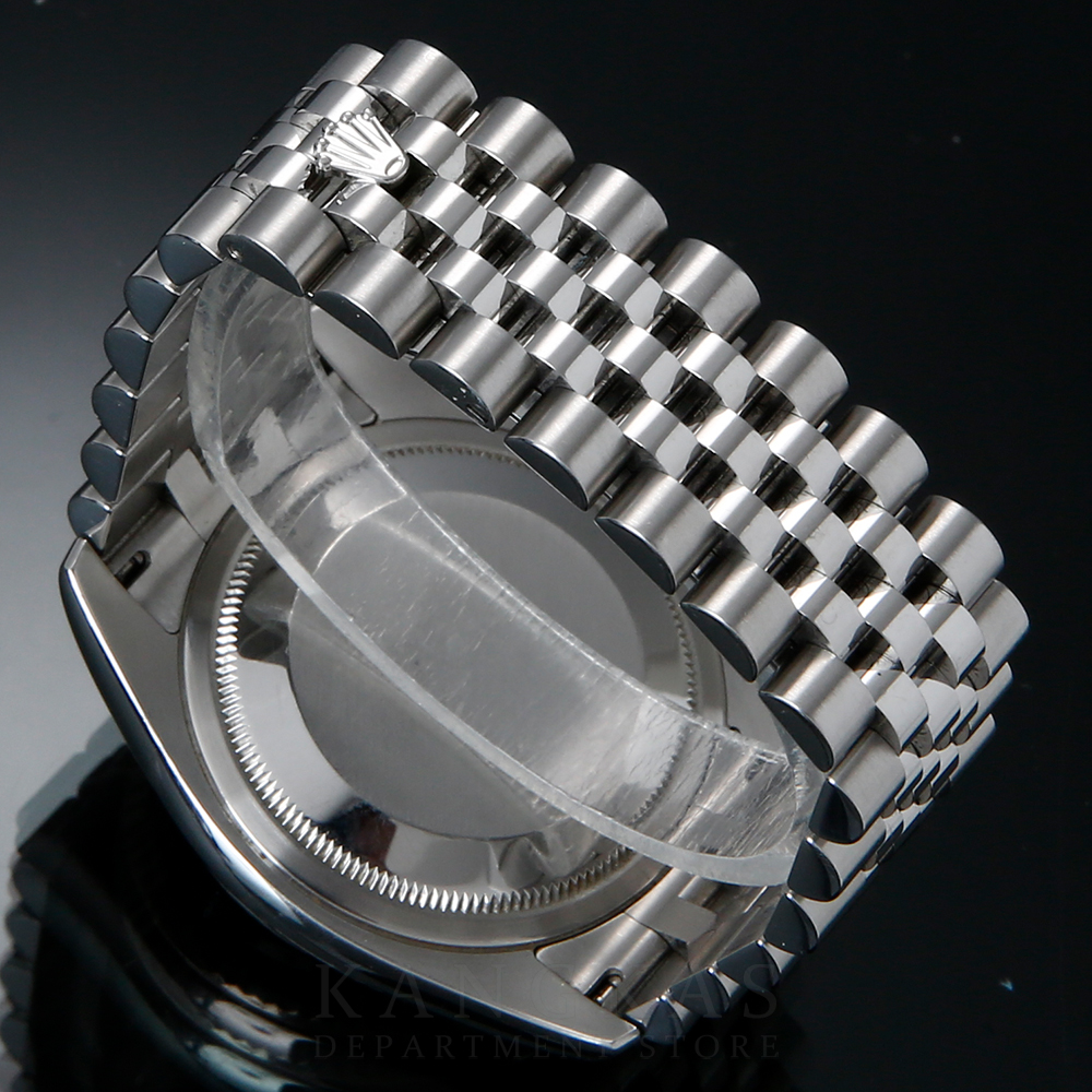 ROLEX(USED)로렉스 데이져스트 116234