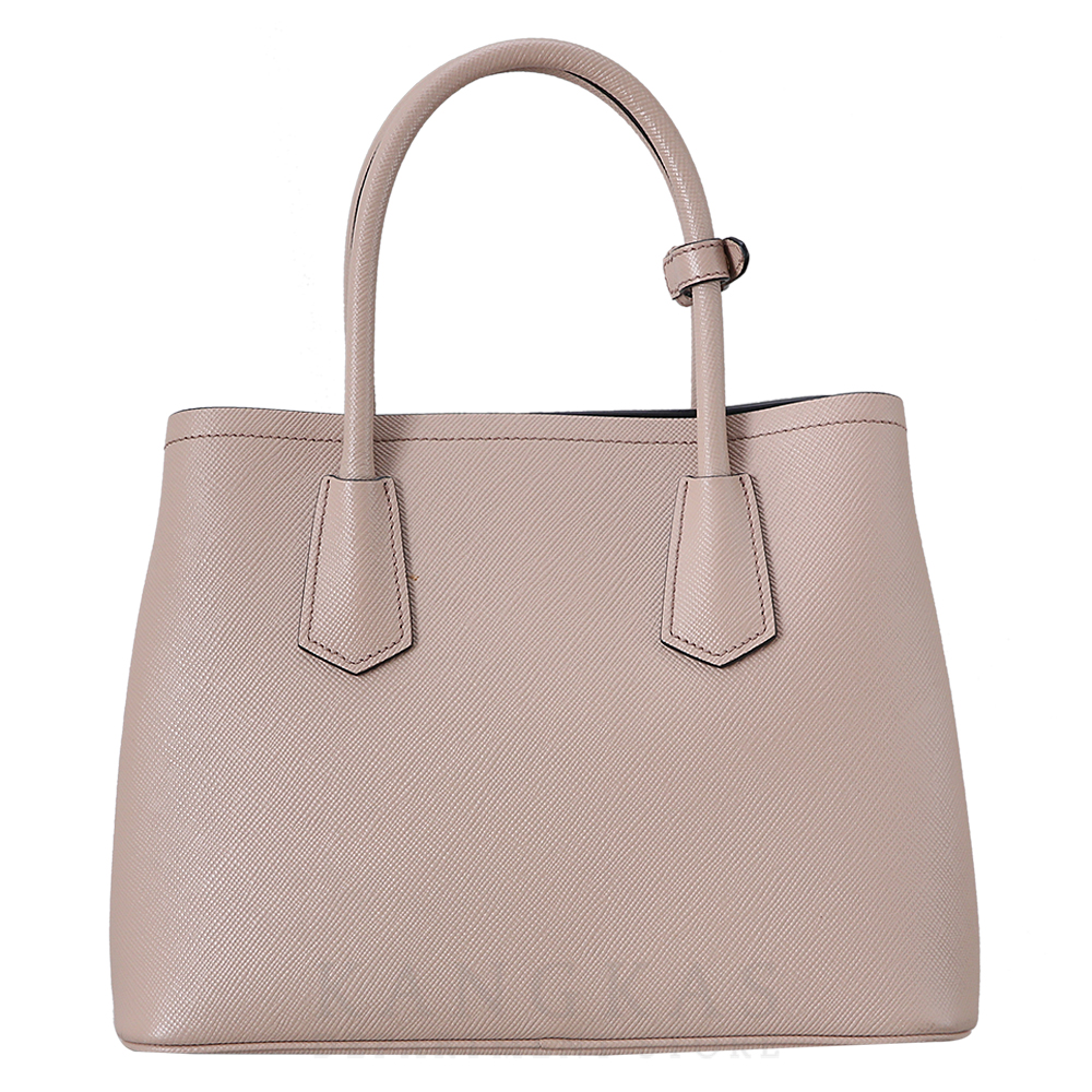 PRADA(USED)프라다 1BG887 사피아노 두블레백