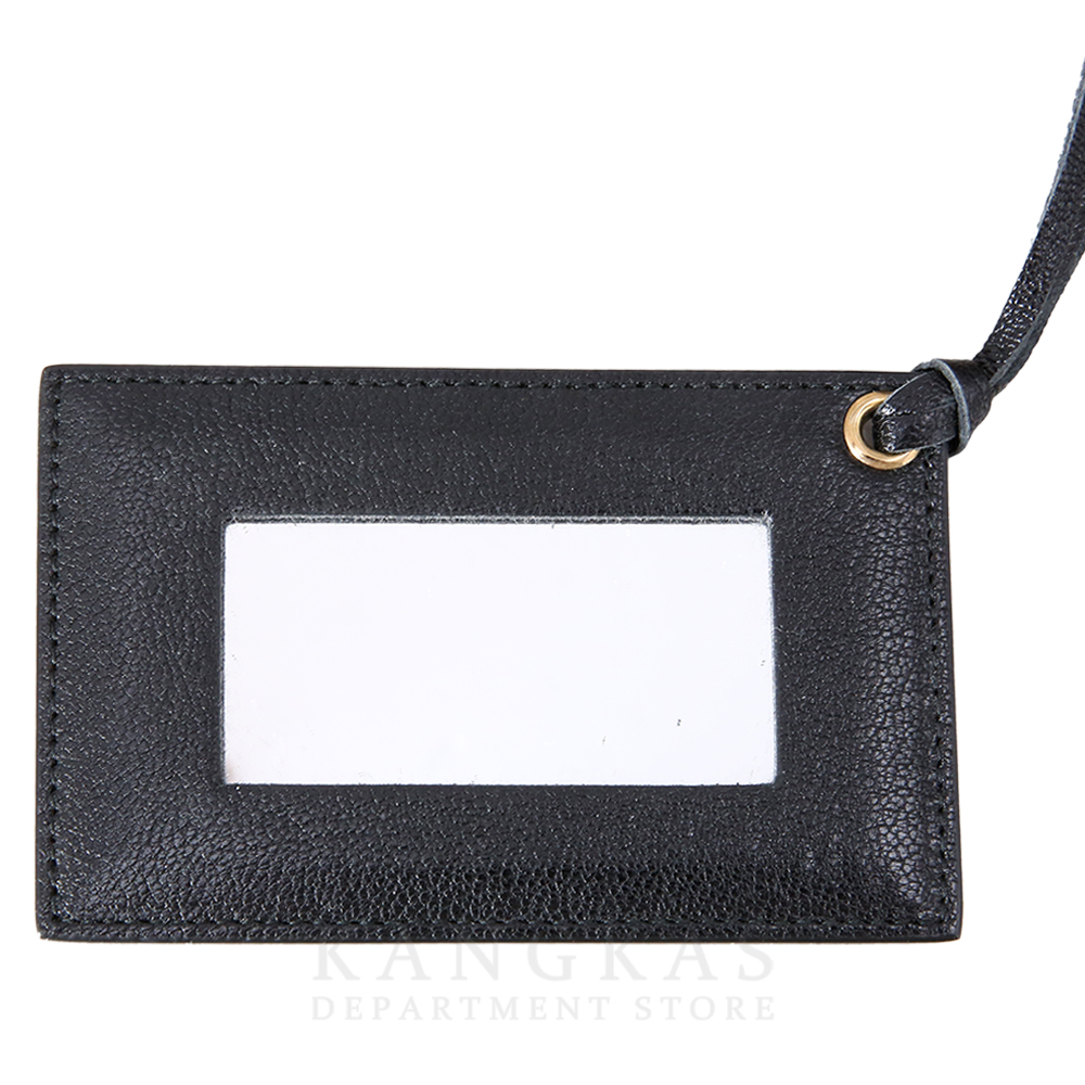 BALENCIAGA(USED)발렌시아가 390154 메탈릭 엣지 시티백