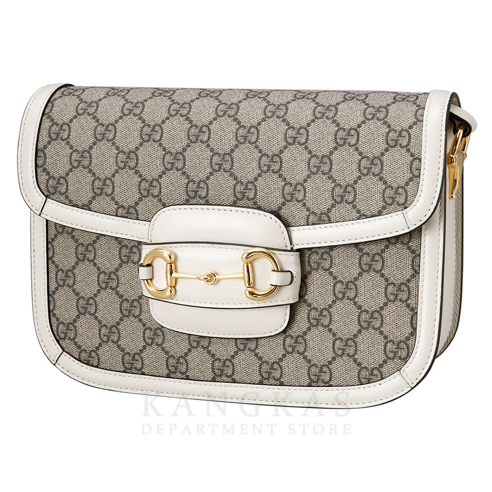 GUCCI(USED)구찌 602204 1955 홀스빗 숄더백