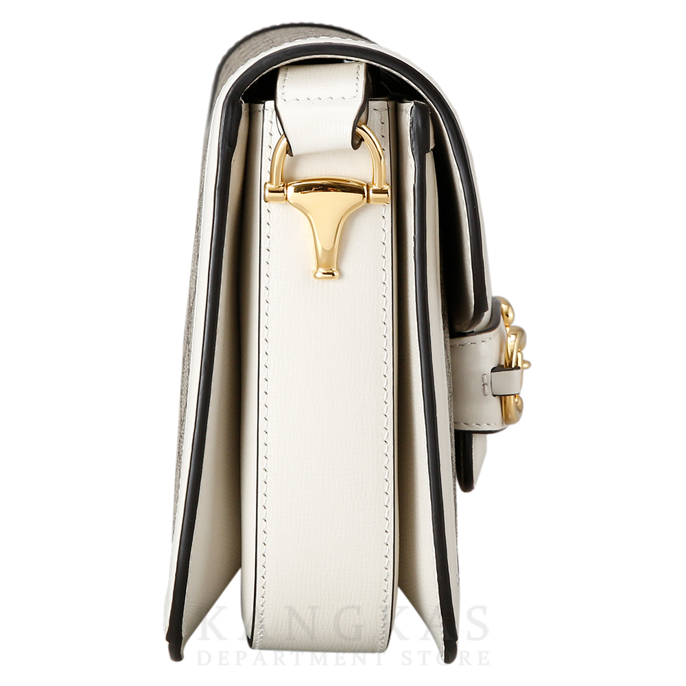 GUCCI(USED)구찌 602204 1955 홀스빗 숄더백