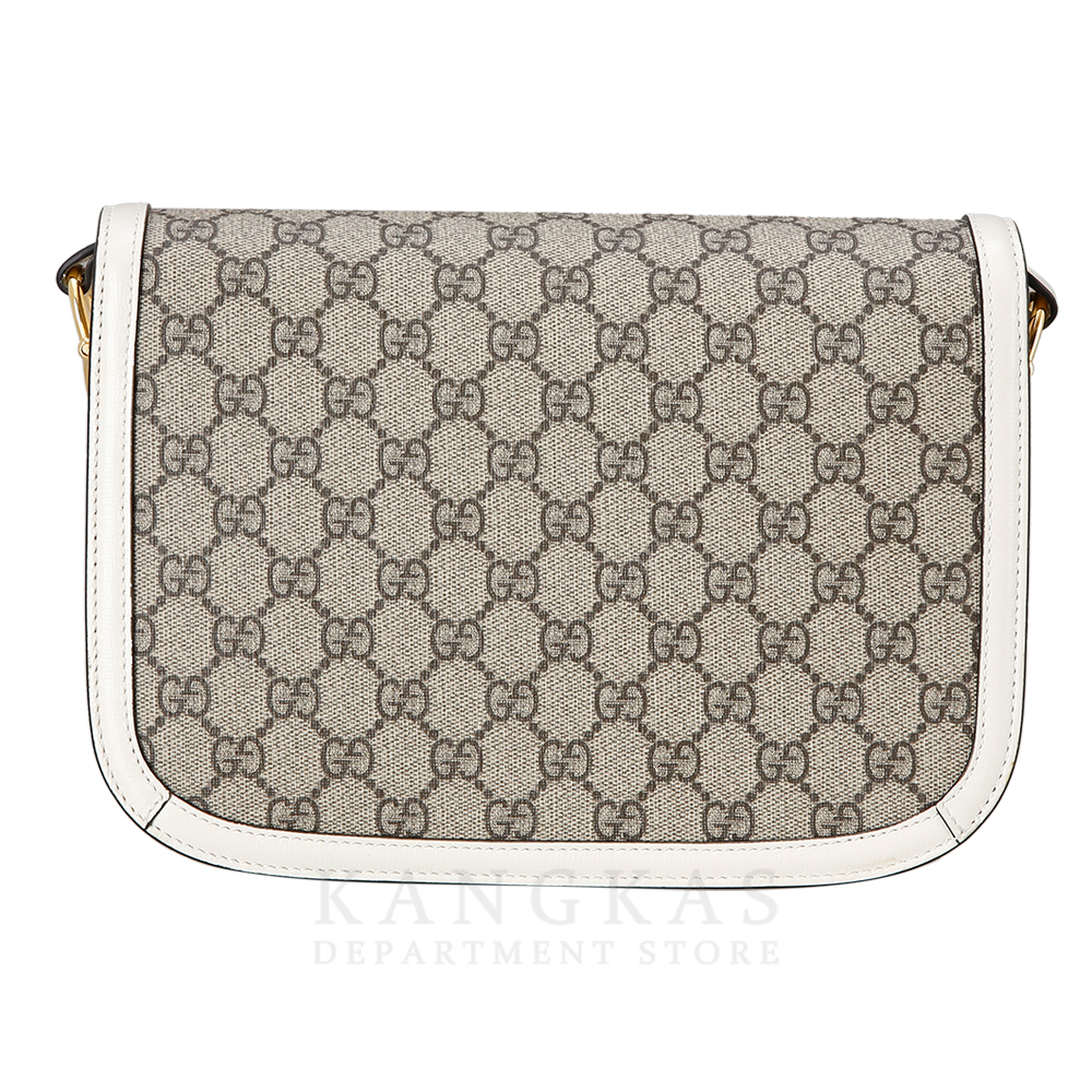 GUCCI(USED)구찌 602204 1955 홀스빗 숄더백