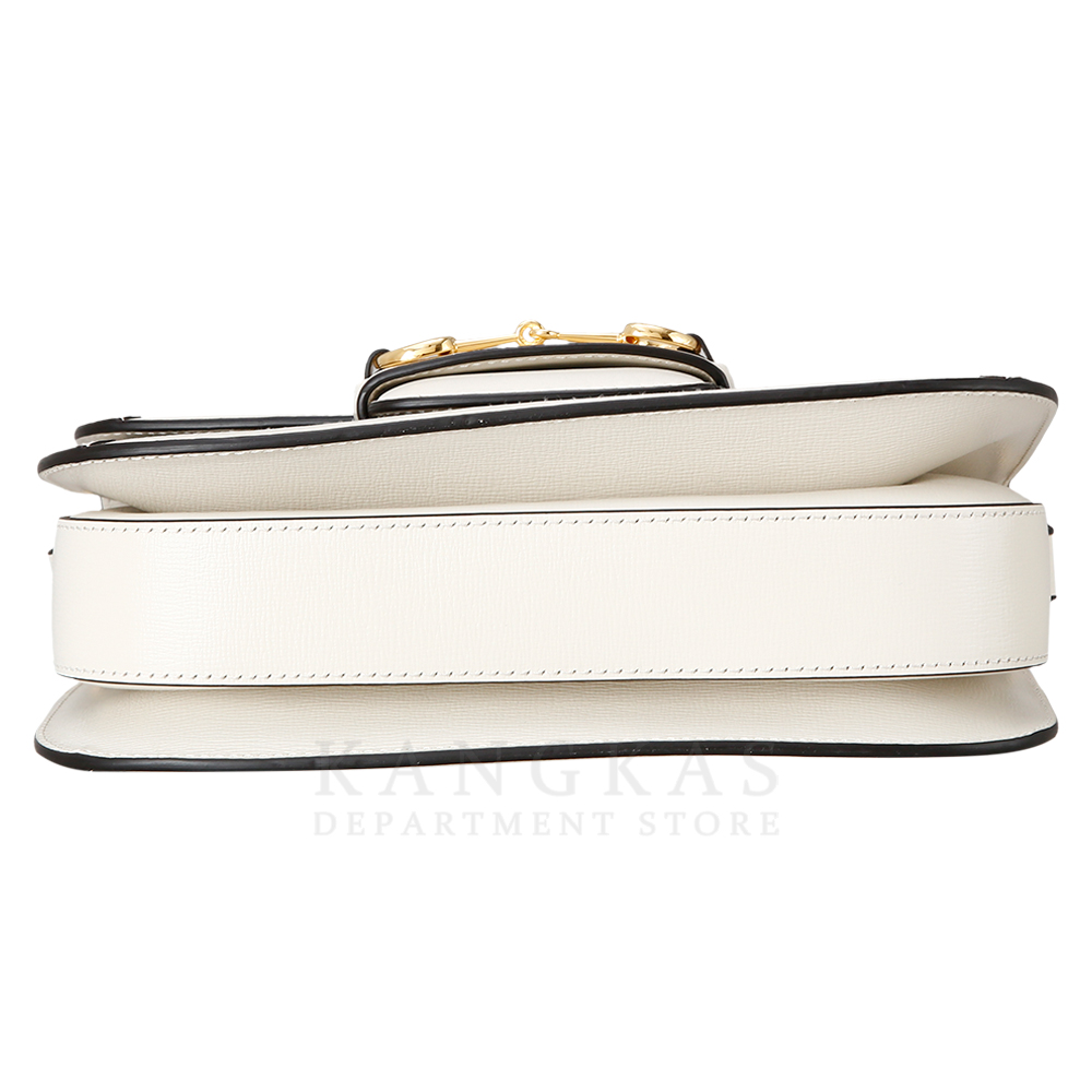 GUCCI(USED)구찌 602204 1955 홀스빗 숄더백
