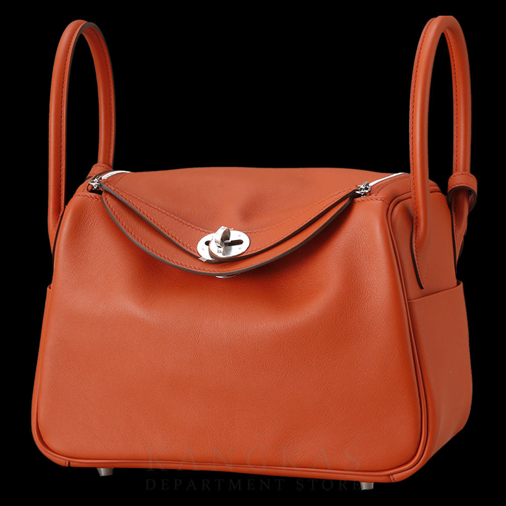 HERMES(NEW)에르메스 린디 26 (새상품) NEW PRODUCT