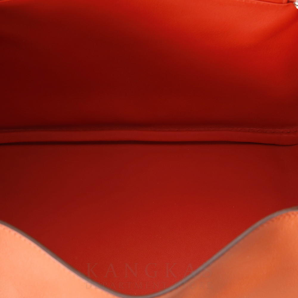 HERMES(NEW)에르메스 린디 26 (새상품) NEW PRODUCT