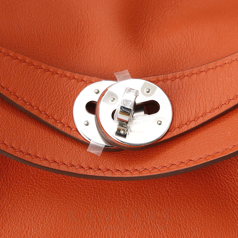 HERMES(NEW)에르메스 린디 26 (새상품) NEW PRODUCT