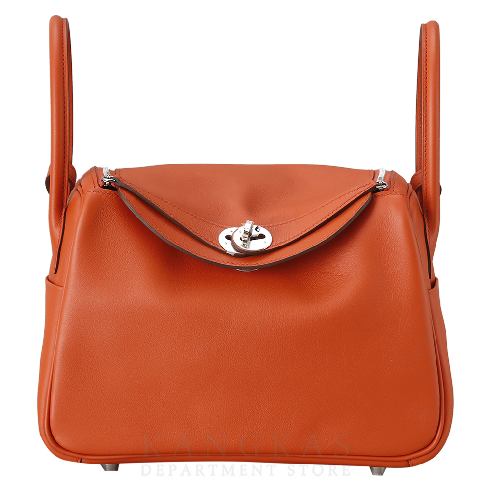 HERMES(NEW)에르메스 린디 26 (새상품) NEW PRODUCT