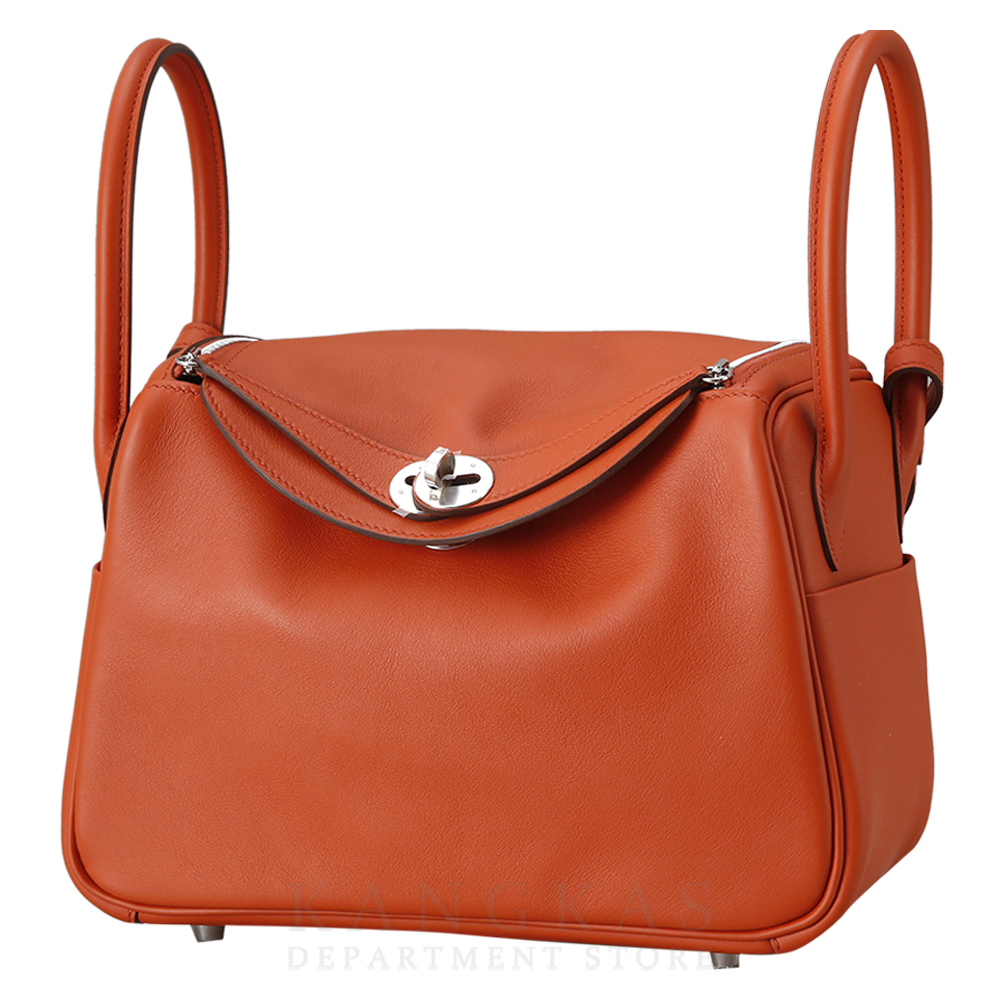 HERMES(NEW)에르메스 린디 26 (새상품) NEW PRODUCT