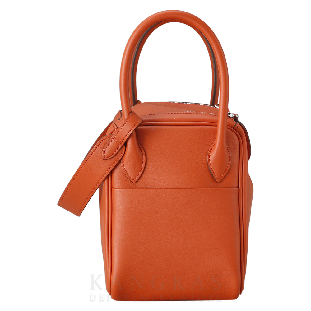 HERMES(NEW)에르메스 린디 26 (새상품) NEW PRODUCT
