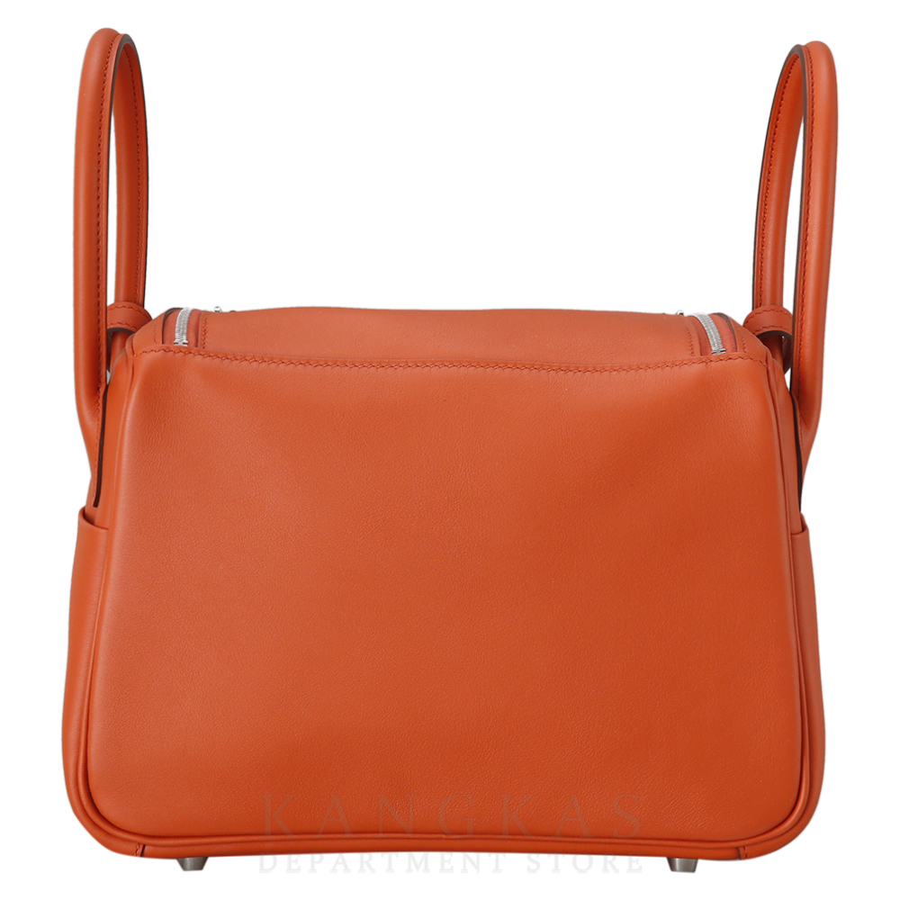 HERMES(NEW)에르메스 린디 26 (새상품) NEW PRODUCT
