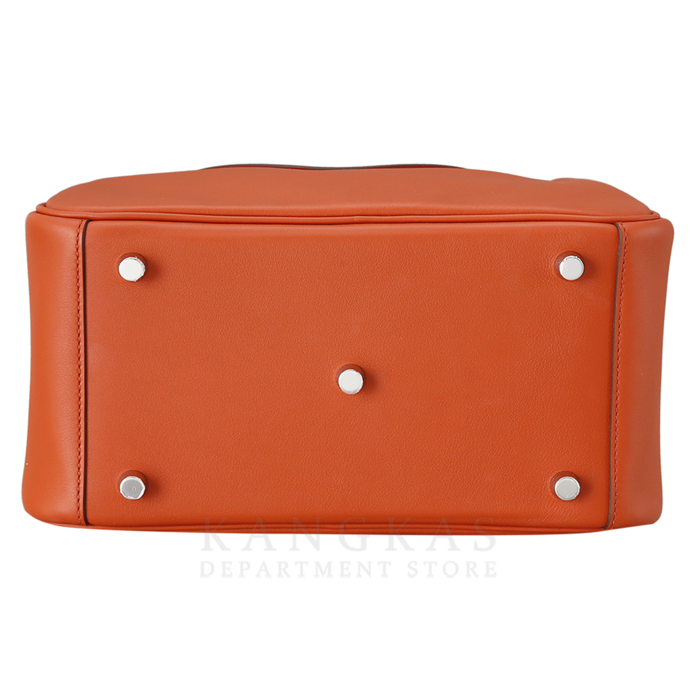 HERMES(NEW)에르메스 린디 26 (새상품) NEW PRODUCT
