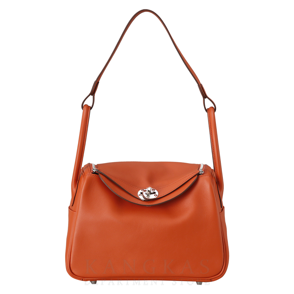 HERMES(NEW)에르메스 린디 26 (새상품) NEW PRODUCT